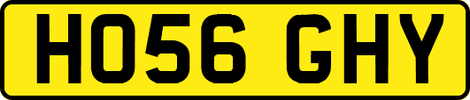 HO56GHY