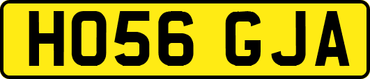 HO56GJA