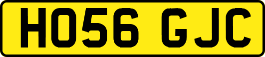 HO56GJC