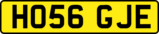 HO56GJE