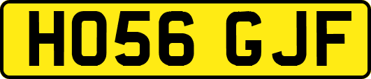 HO56GJF