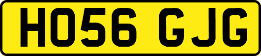 HO56GJG