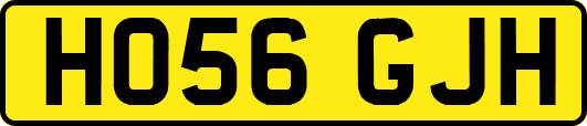 HO56GJH