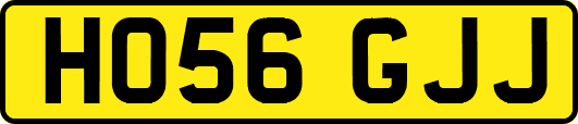 HO56GJJ