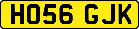 HO56GJK