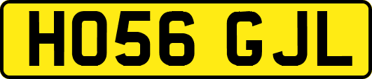 HO56GJL