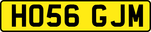 HO56GJM