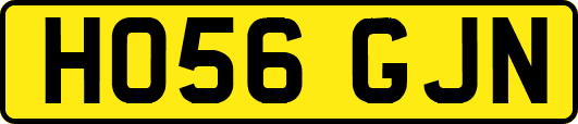 HO56GJN