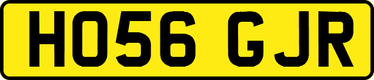 HO56GJR