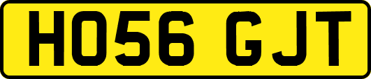 HO56GJT