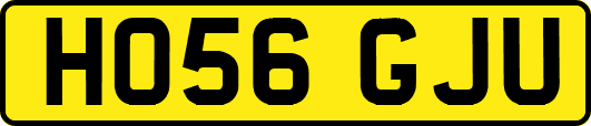 HO56GJU