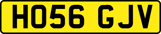 HO56GJV
