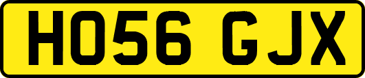 HO56GJX