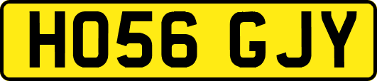 HO56GJY