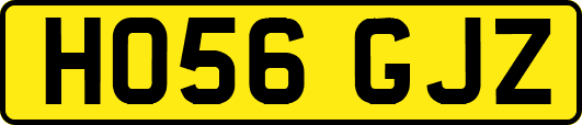 HO56GJZ
