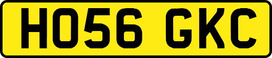 HO56GKC