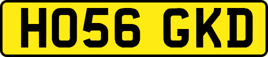 HO56GKD