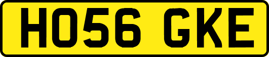 HO56GKE
