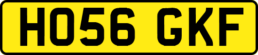 HO56GKF