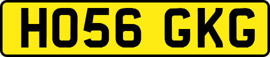 HO56GKG