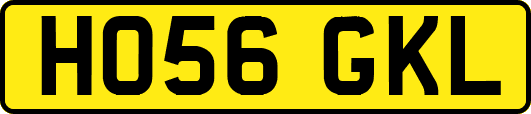 HO56GKL