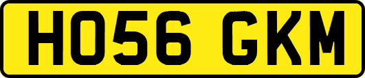 HO56GKM