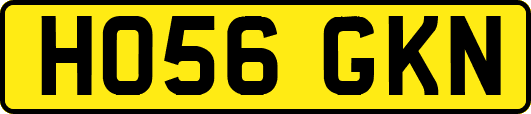HO56GKN