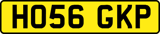 HO56GKP
