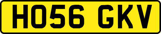 HO56GKV
