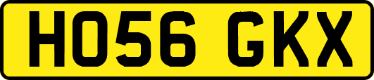 HO56GKX