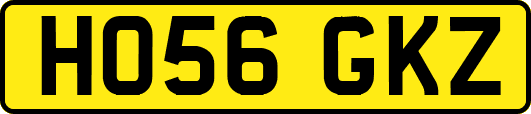 HO56GKZ