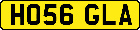 HO56GLA