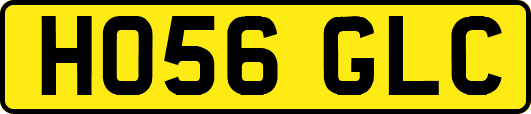 HO56GLC