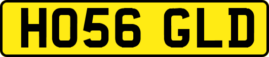 HO56GLD