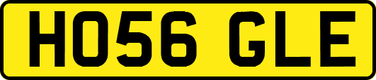 HO56GLE