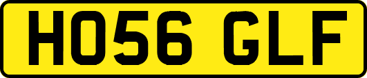 HO56GLF