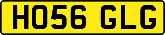 HO56GLG