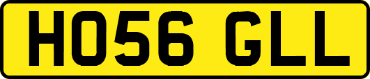 HO56GLL