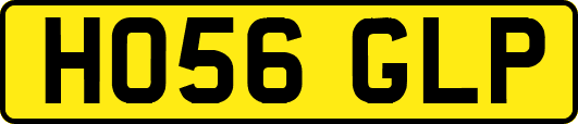HO56GLP