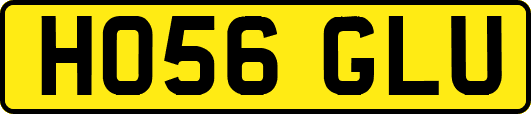 HO56GLU