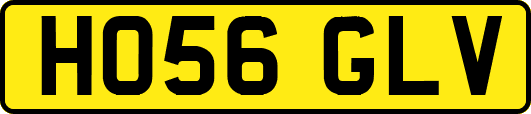 HO56GLV
