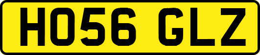 HO56GLZ