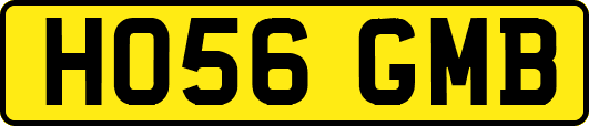 HO56GMB
