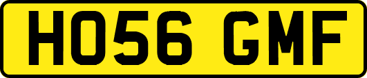 HO56GMF