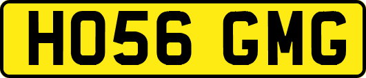 HO56GMG