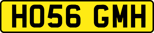 HO56GMH