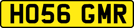 HO56GMR