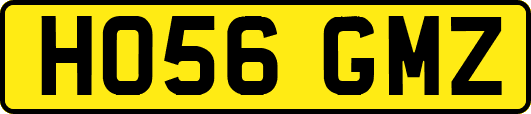 HO56GMZ