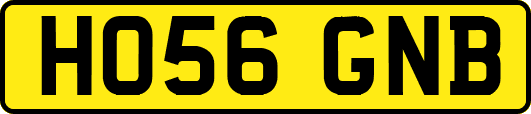 HO56GNB