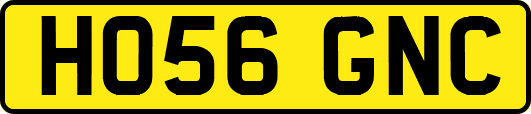 HO56GNC
